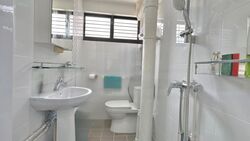 Blk 271 Tampines Street 21 (Tampines), HDB 4 Rooms #485616041